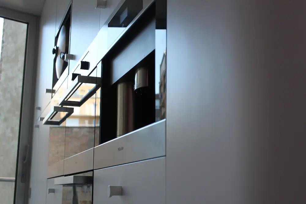 Villa Les Paquerettes Oostende Ngoại thất bức ảnh