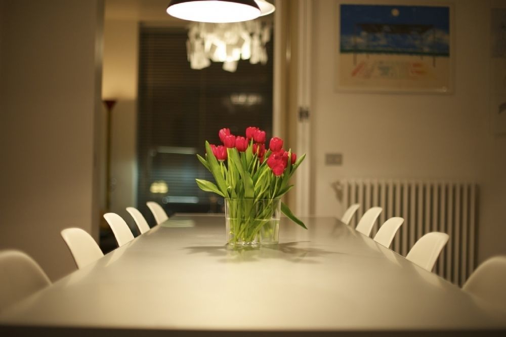Villa Les Paquerettes Oostende Ngoại thất bức ảnh