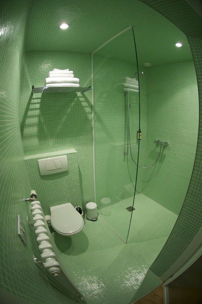 Villa Les Paquerettes Oostende Ngoại thất bức ảnh