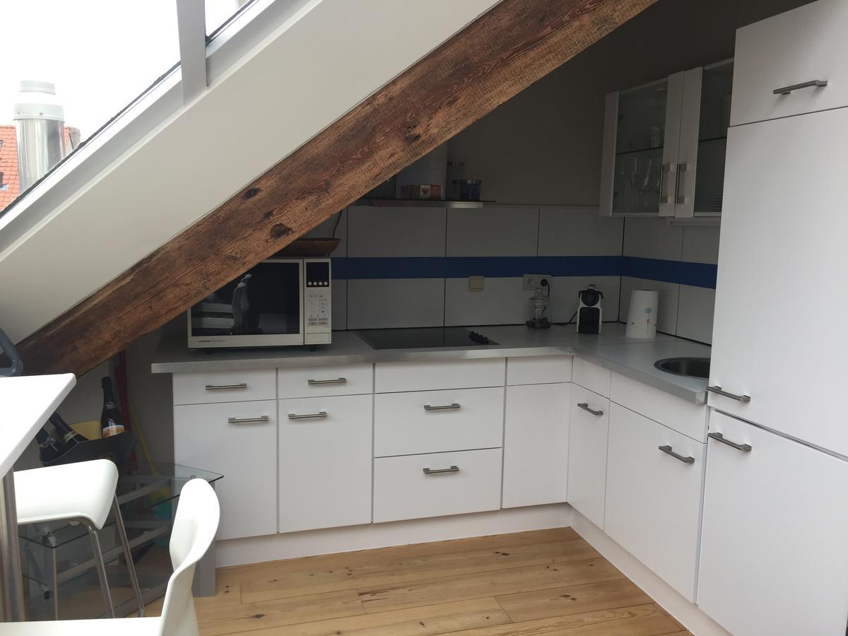 Villa Les Paquerettes Oostende Ngoại thất bức ảnh